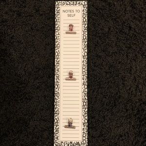 Composition pattern panel